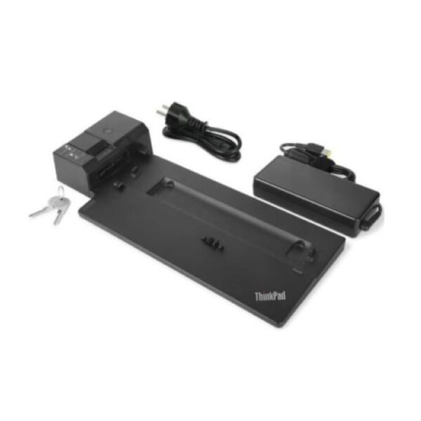 Dock T480-T590-X390