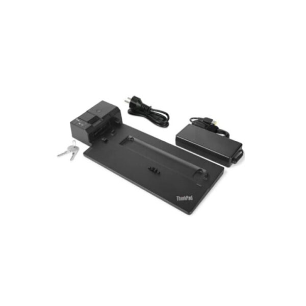 Dock T480-T590-X390