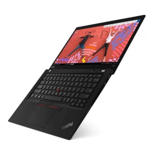 LENOVO THINKPAD X390 - Slika 2