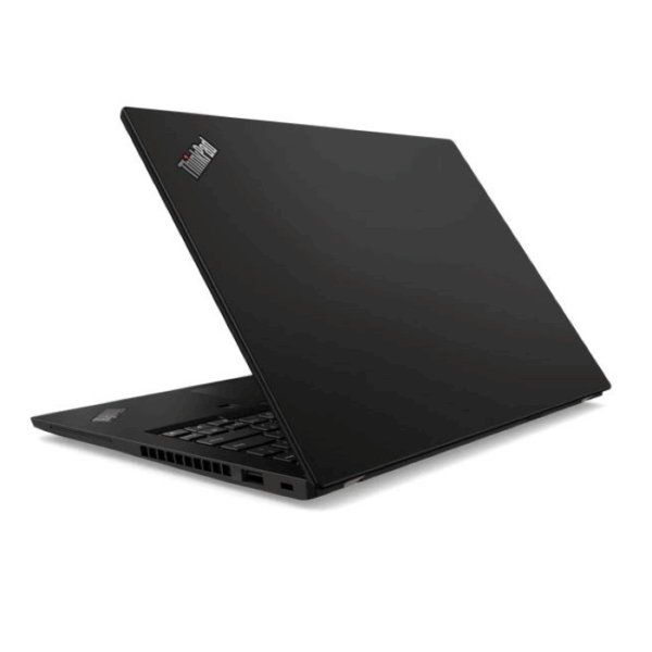 LENOVO THINKPAD X390 - Slika 3