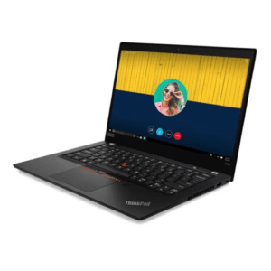 LENOVO THINKPAD X390