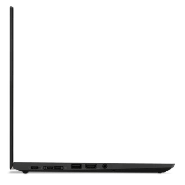 LENOVO THINKPAD X390 - Slika 5